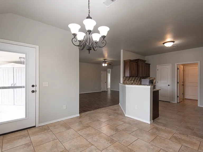 14358 Redvine Rd — Photo 7