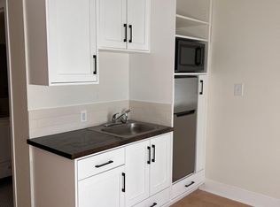 460 W 600 N #7, Tremonton, UT 84337