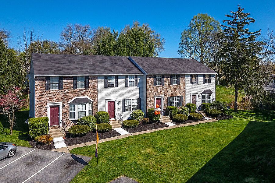 3015 Easton Ave 85B, Bethlehem, PA 18017 Zillow