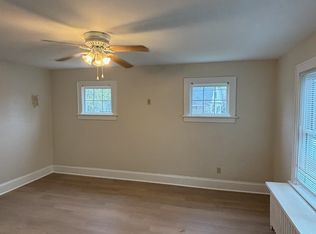23 W Erie St #1R, Albany, NY 12208