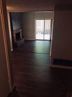 2nd image of 111 S Husband St APT D