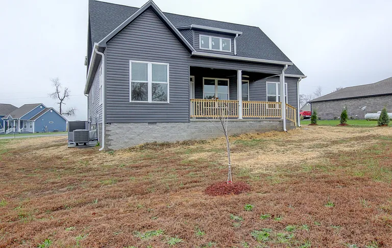 128 Riverbend Dr — Photo 110