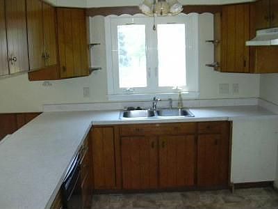 3rd image of 27448 County Road 24