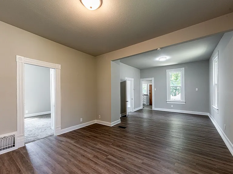 2905 Olive St — Photo 5