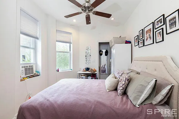 Rented by Spire Group | media 3