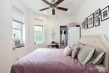 Rented by Spire Group