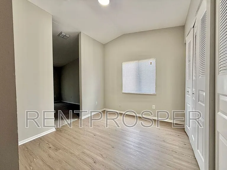 1228 Pine Sap Ct — Photo 6