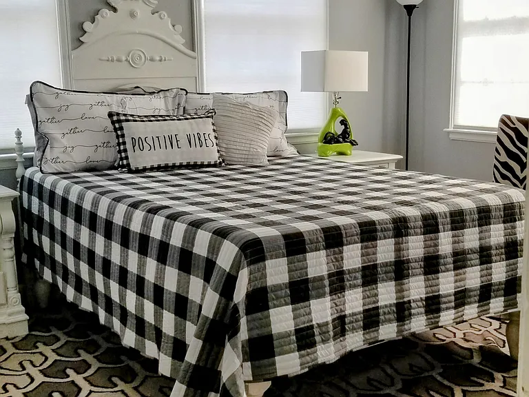 1217 E Henry St #1217B — Photo 7
