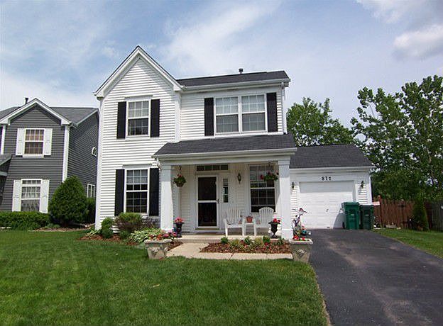 1st image of 872 Crossland Ct