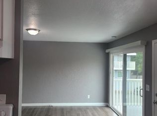 2131 Sacramento St #4, Vallejo, CA 94590