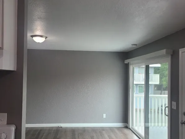 2131 Sacramento St #4, Vallejo, CA 94590