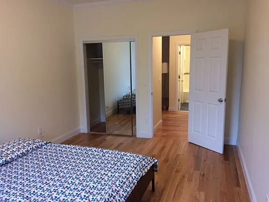 Sold by Slope Heights Realty Inc | media 20