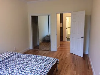 Sold by Slope Heights Realty Inc