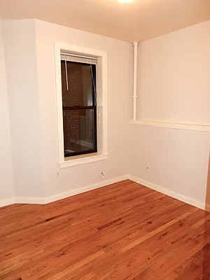 Rented by Heller Organization | media 4