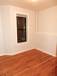 Rented by Heller Organization