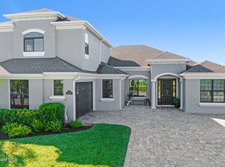 8240 Stonecrest Dr, Melbourne, FL 32940