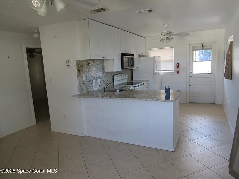 209 Cleveland Ave #4 — Photo 7