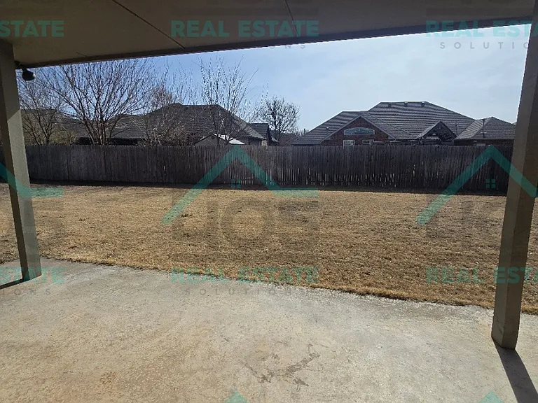 2500 Auburn Ct — Photo 31