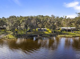 402 Cedar Creek Rd, Palatka, FL 32177