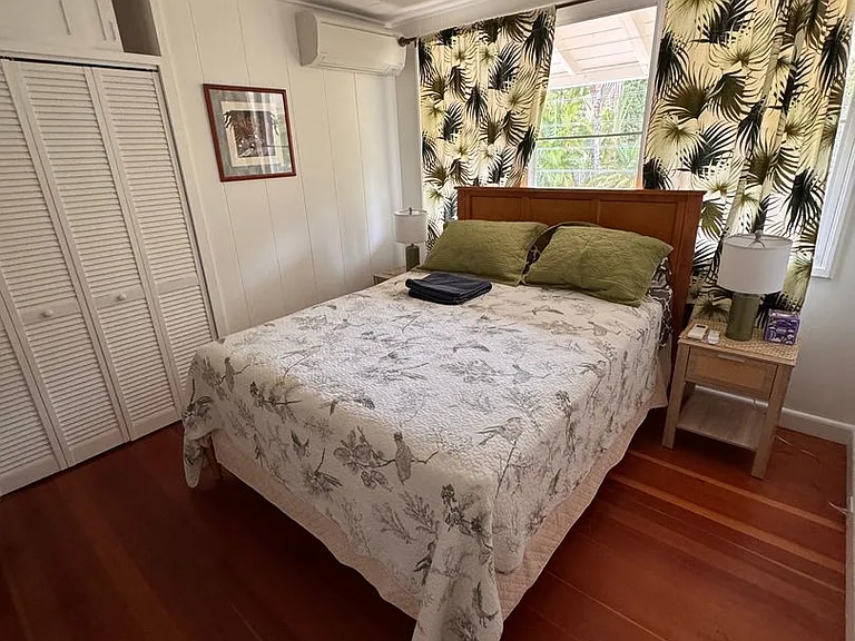 1405 Mokulua Dr — Photo 16