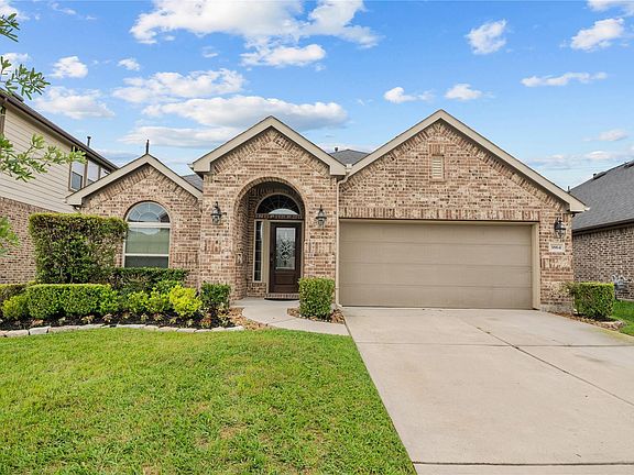 2nd image of 3864 Oakmist Bend Ln