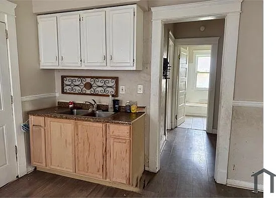 10218 Parkgate Ave #3 — Photo 5