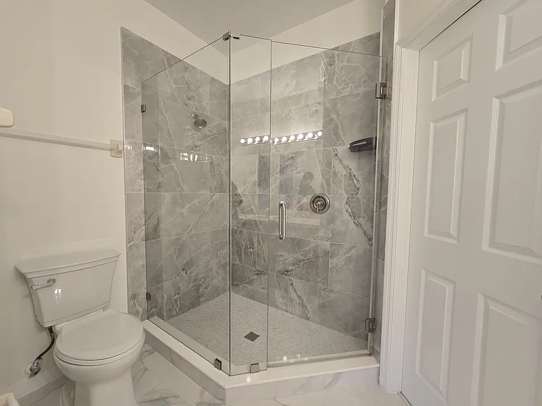 30202 Goodwick Way — Photo 31