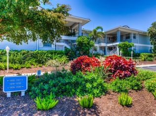 1327 Perico Pointe Cir, Bradenton, FL 34209