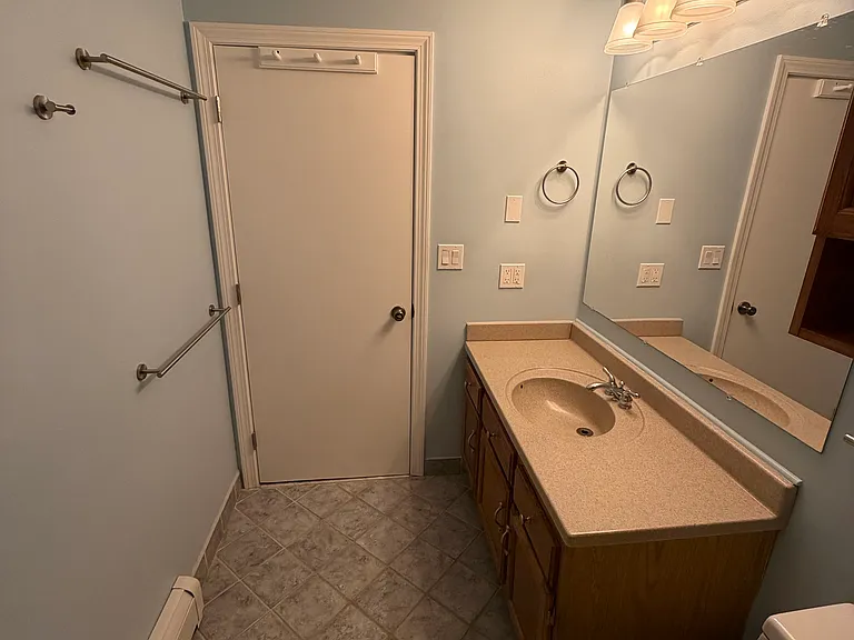 1325 Candia Rd #10 — Photo 20