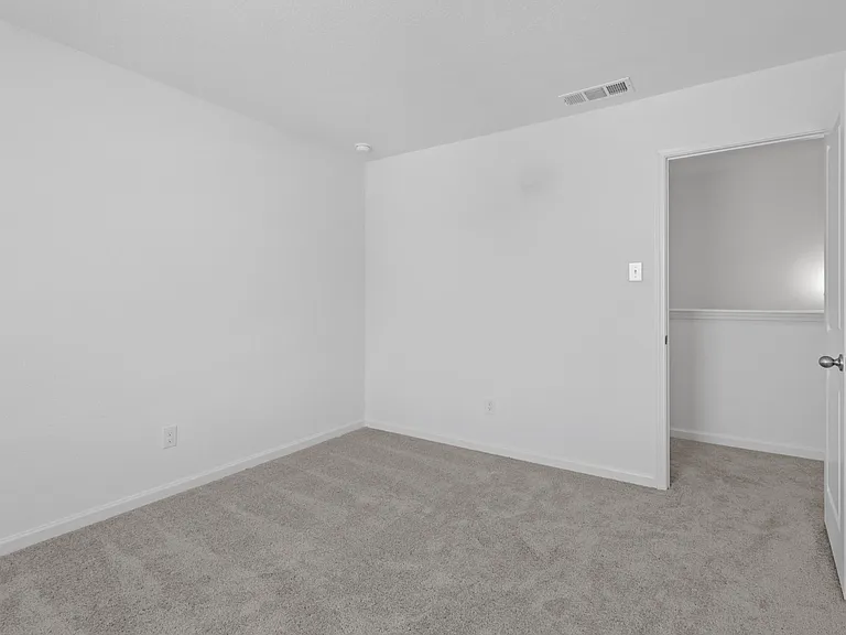 120 Waterhouse Lake Dr — Photo 24