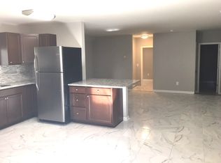 301 Franklin Ave #D, Seaside Heights, NJ