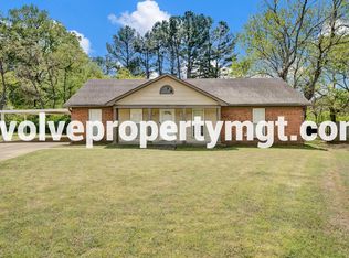 7522 Clarkfield Pl, Southaven, MS 38671