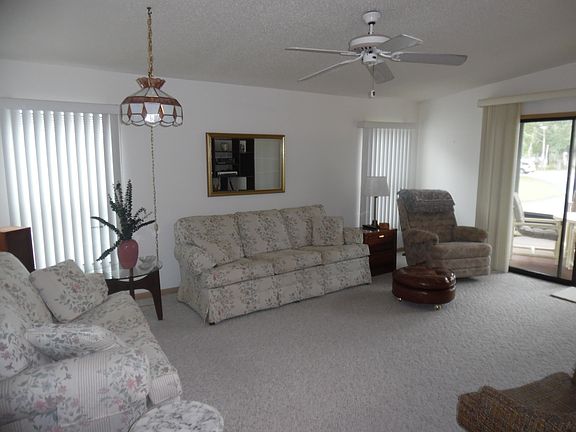 2nd image of 8338 W Charmaine Dr