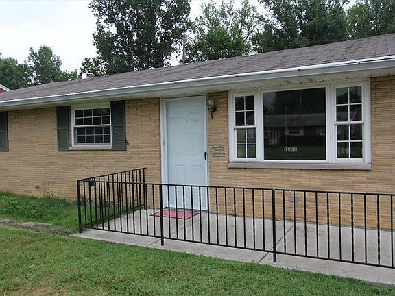 2nd image of 2520 Newcastle Dr