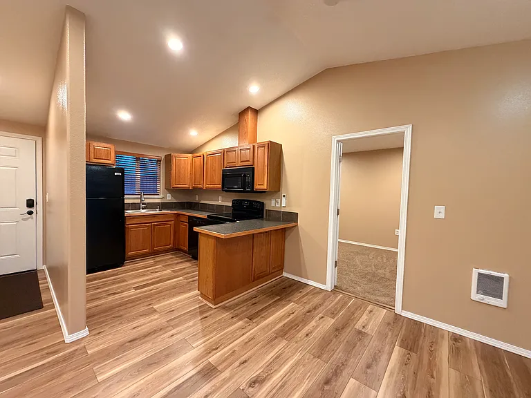 7316 NE 133rd Ave — Photo 10