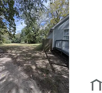 3 bed, 1100 sqft, $1,329 — Photo 3