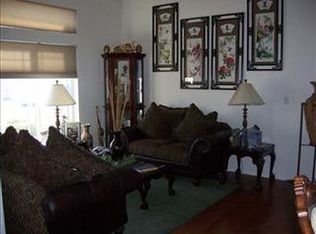 6737 Metcalf Way, Hughson, CA