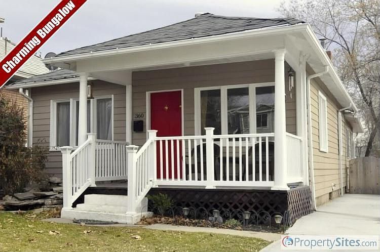 1st image of 360 E Hubbard Ave
