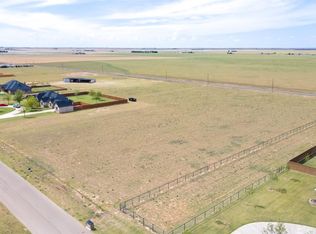 1138 Ranchland Cir, Tahoka, TX 79373