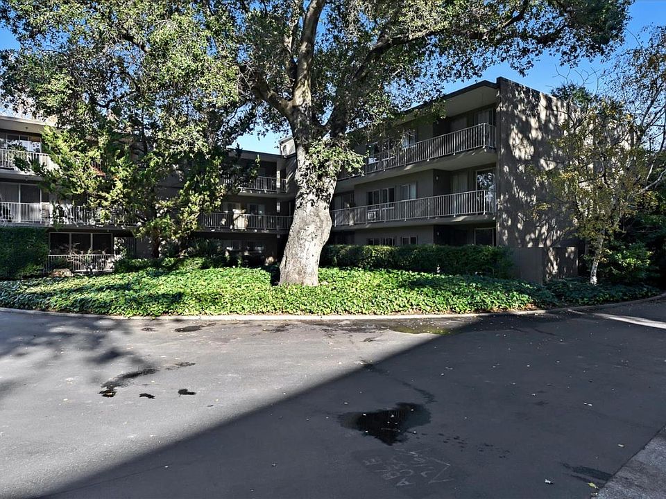 14345 Saratoga Ave Saratoga CA Zillow