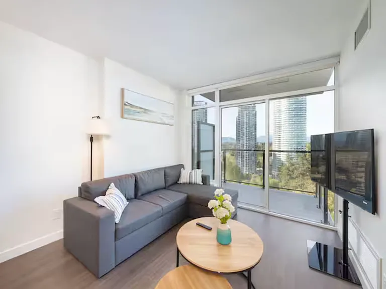 George Jct — Photo 9