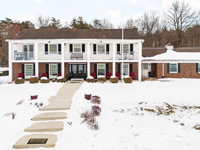 4959 Miller Rd, Ann Arbor, MI, 48103