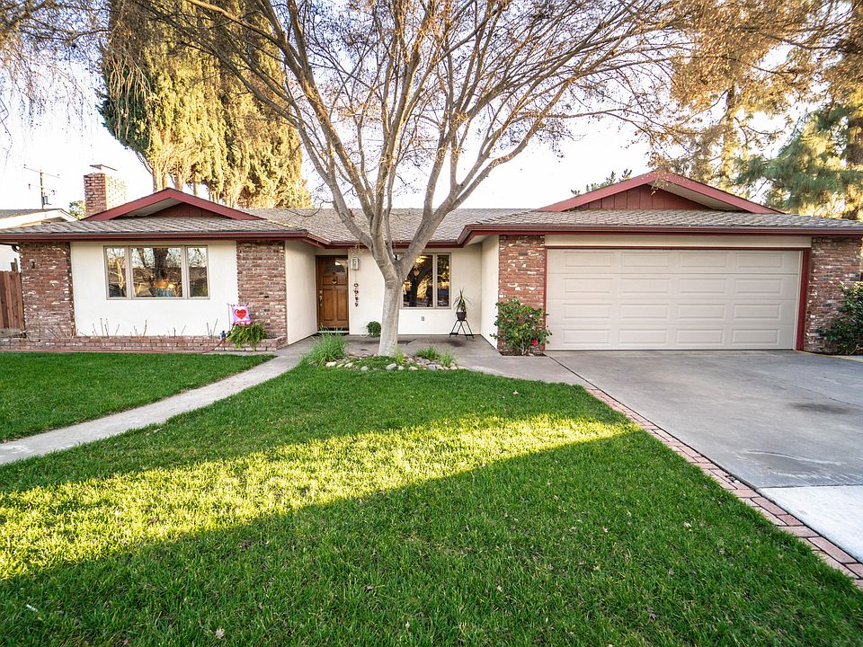 1st image of 3505 W Iris Ave
