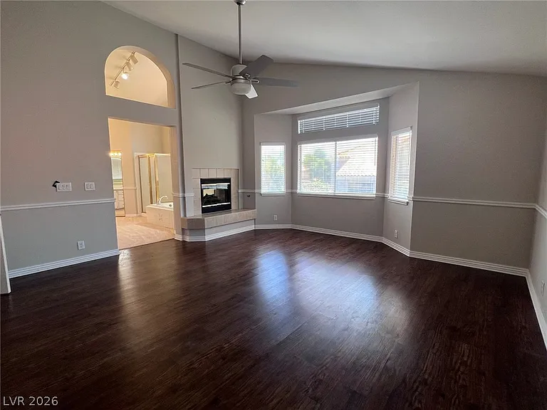 7617 Spruce Run Ct — Photo 33