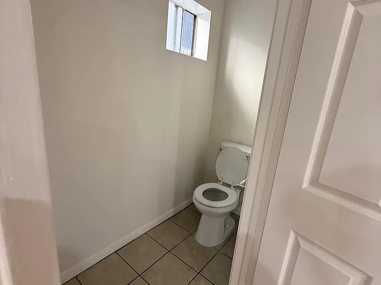 11218 Huston St #101 — Photo 19