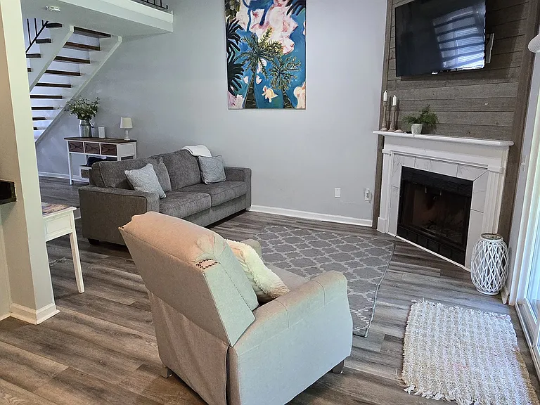 25293 Perdido Beach Blvd #27 — Photo 4