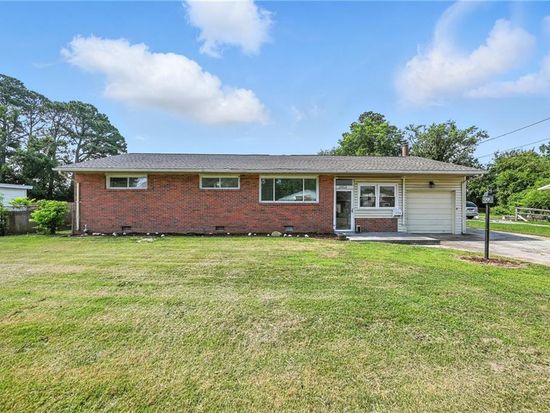 2453 Malden Ave, Norfolk, VA 23518