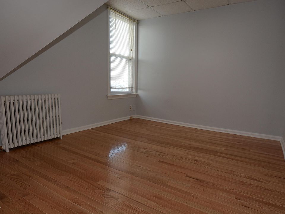 62 Ocean Blvd Atlantic Highlands NJ Zillow