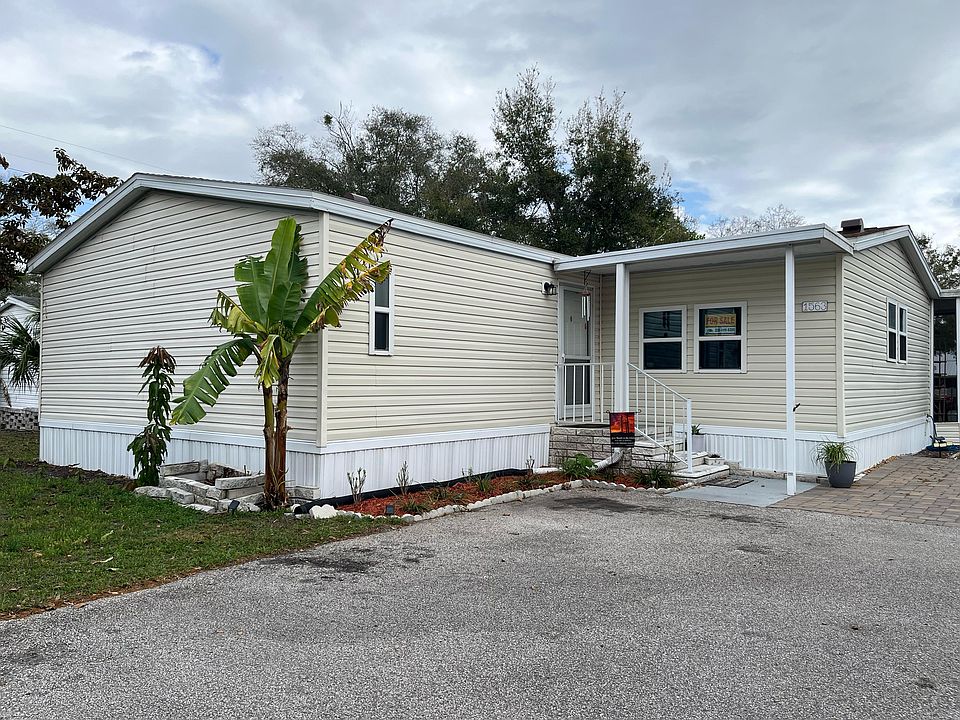 1st image of 1563 Barkwood Ln #91