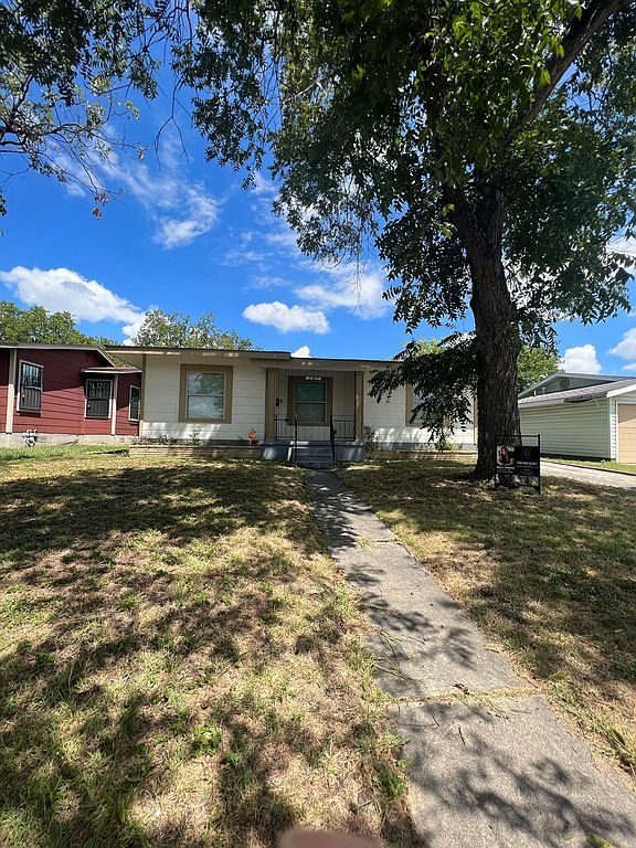 2367 Burnet St - Property Image
